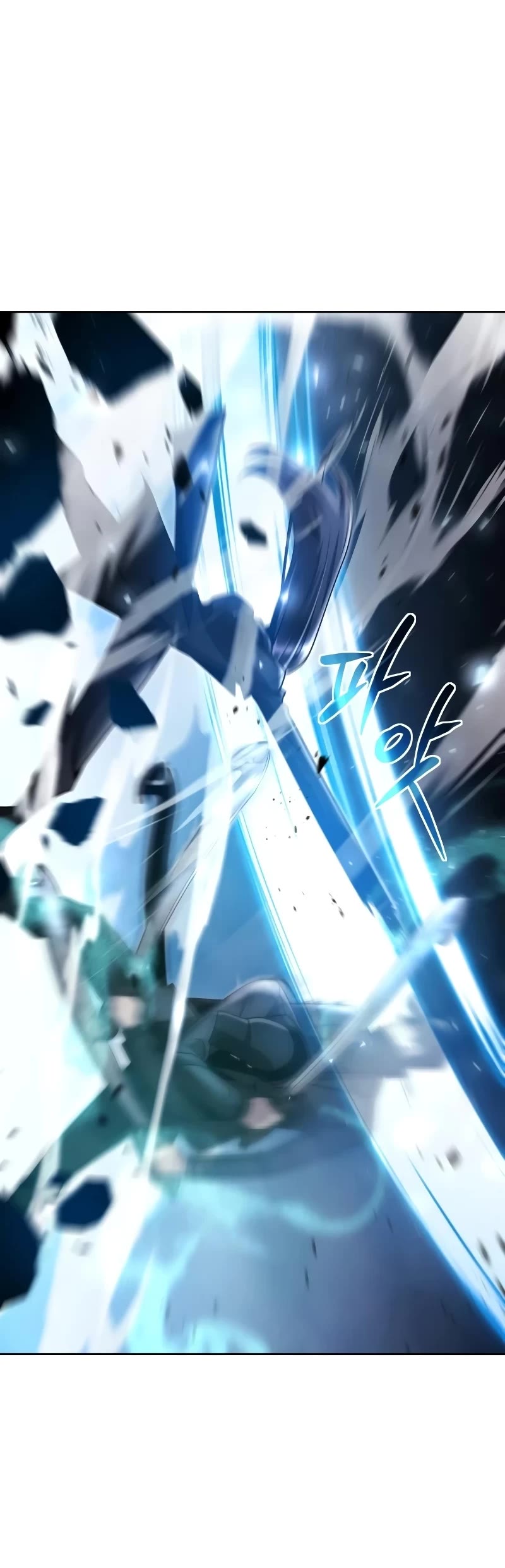 Clever Cleaning Life Of The Returned Genius Hunter chapter 82 page 9