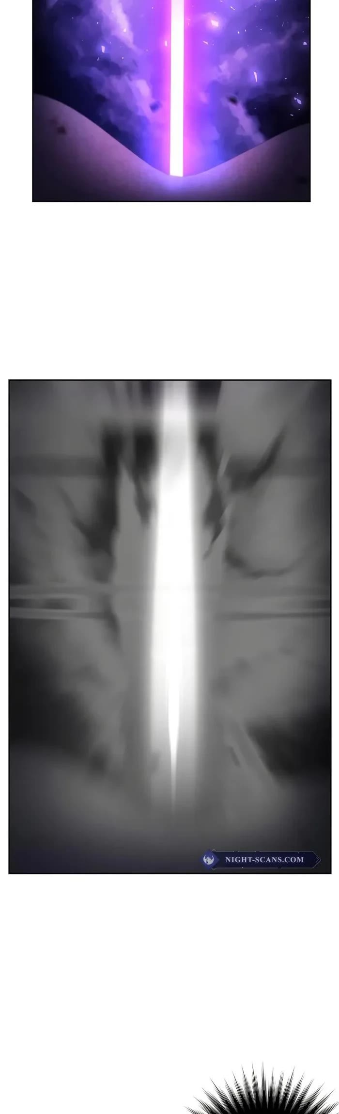 Clever Cleaning Life Of The Returned Genius Hunter chapter 95 page 52