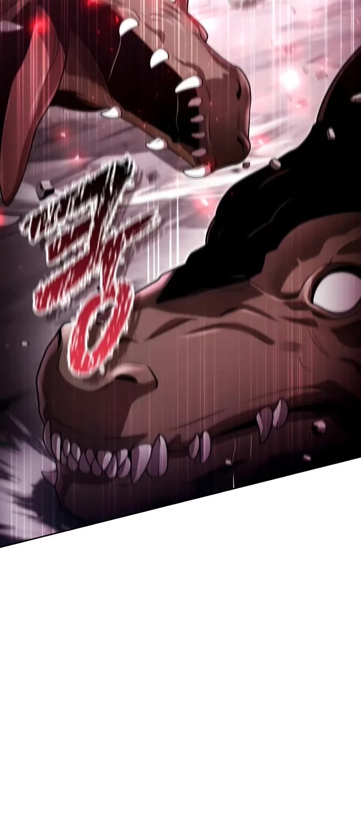 Clever Cleaning Life Of The Returned Genius Hunter chapter 98 page 14