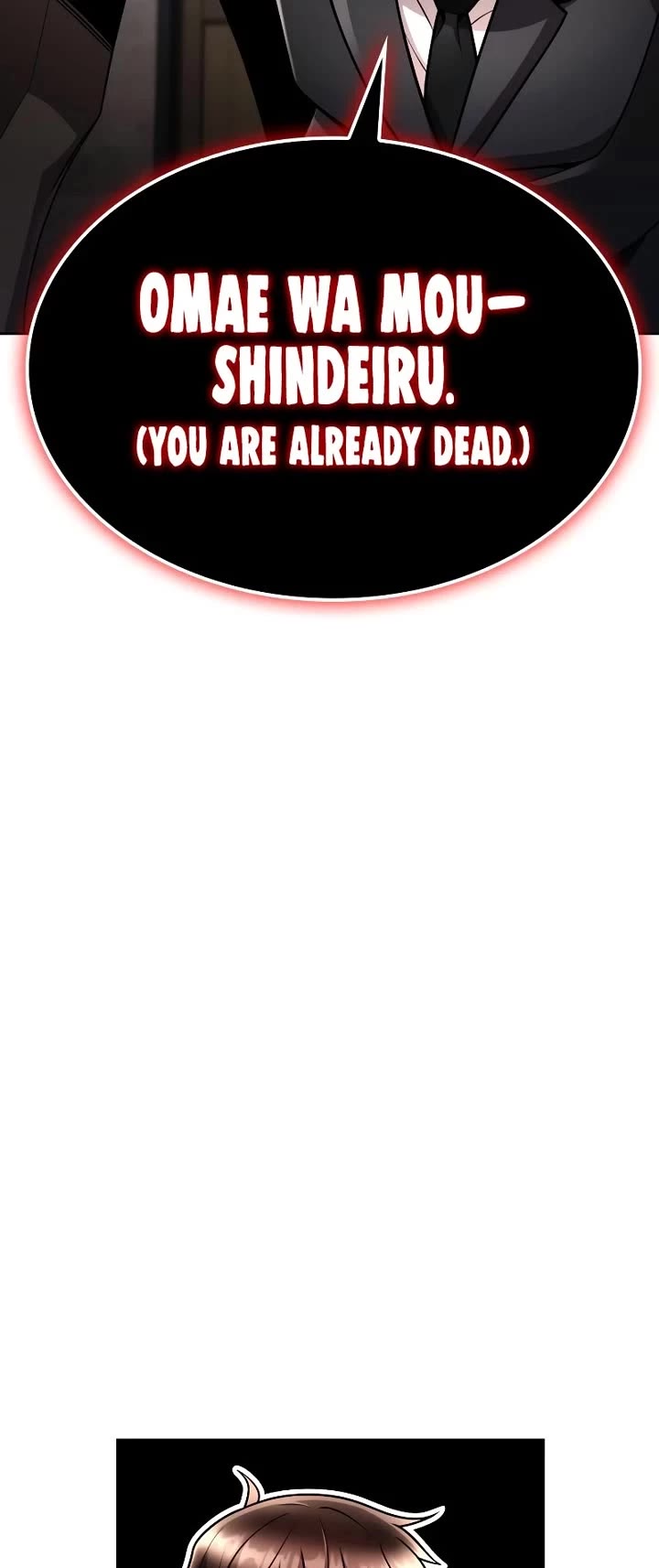 Clever Cleaning Life Of The Returned Genius Hunter chapter 98 page 64