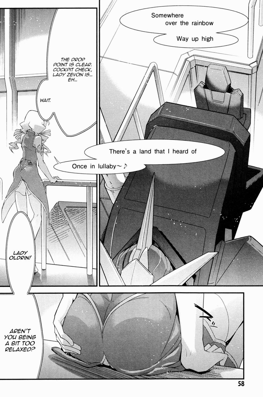 Code Geass - Soubou no Oz chapter 0 page 49