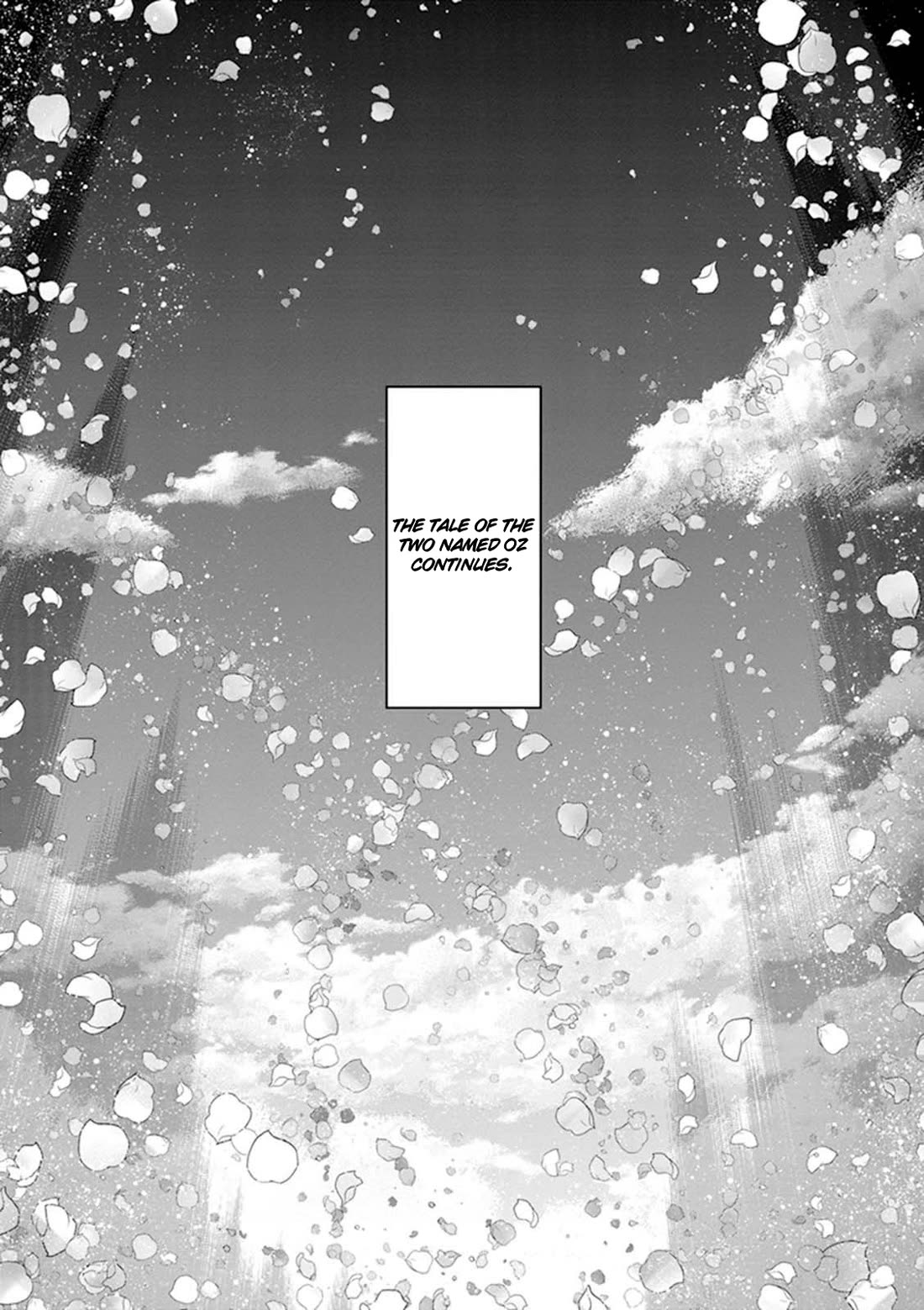 Code Geass - Soubou no Oz chapter 22 page 53