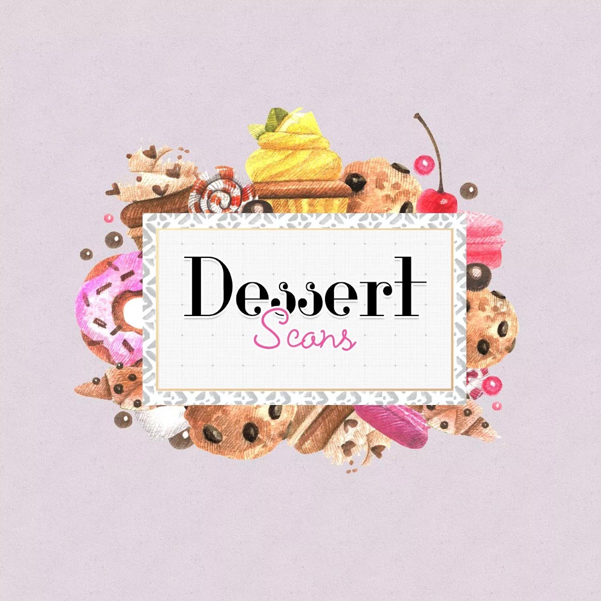 Coffee & Vanilla chapter 15 page 1