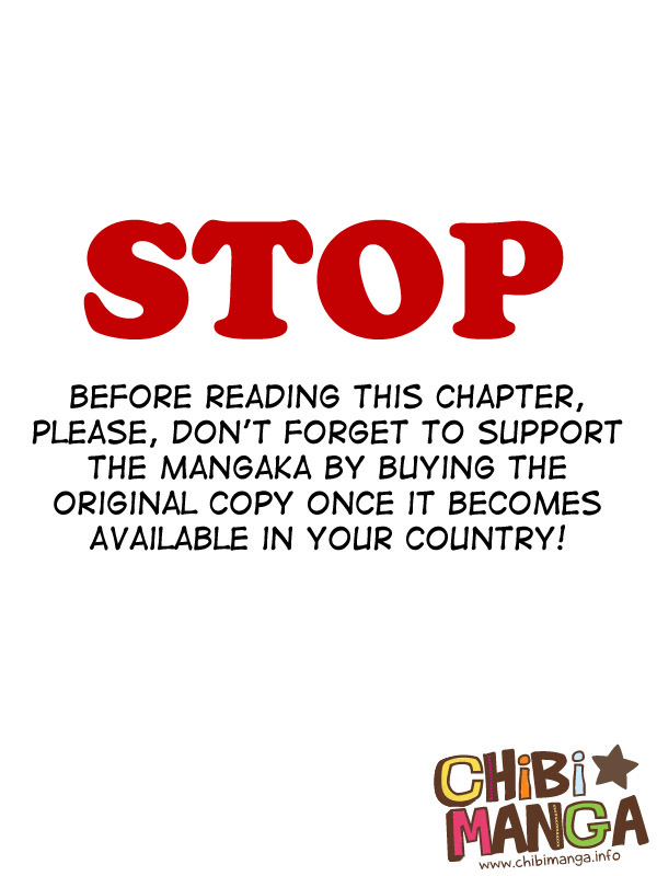 Coffee & Vanilla chapter 36 page 4