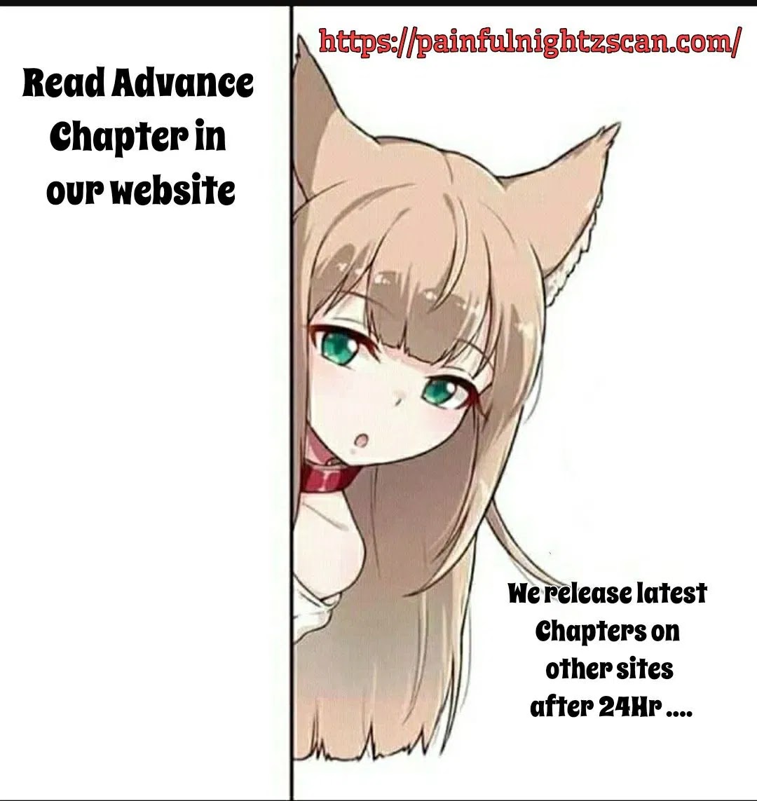 Coffee & Vanilla chapter 46 page 1