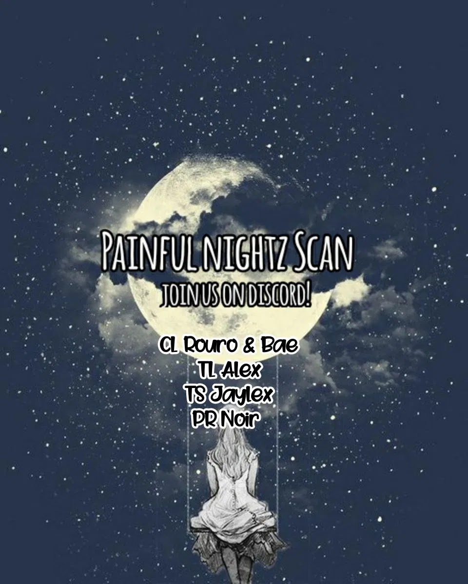 Coffee & Vanilla chapter 46 page 3