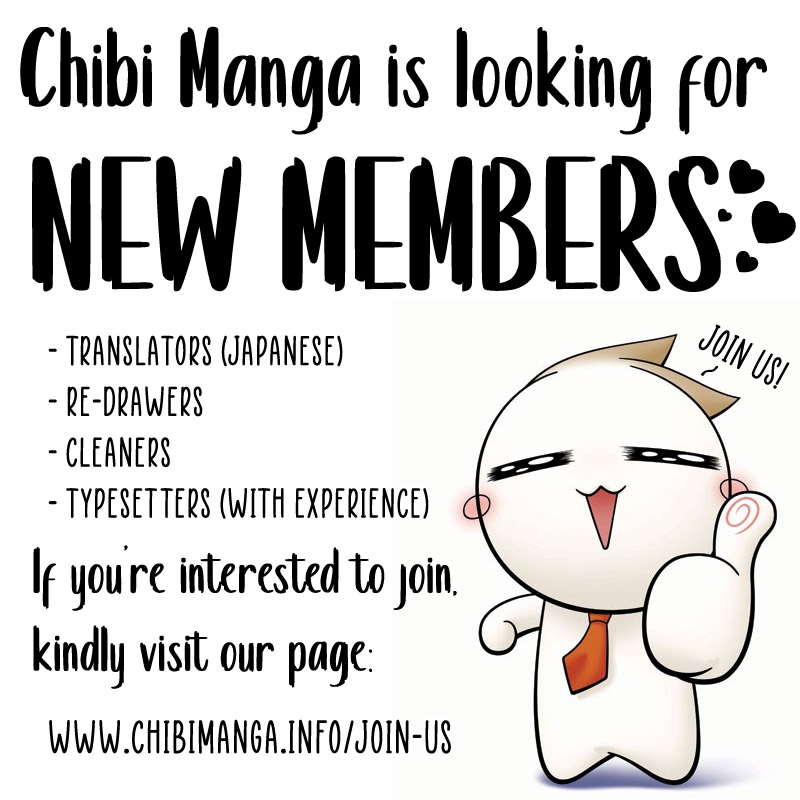 Coffee & Vanilla chapter 63 page 2