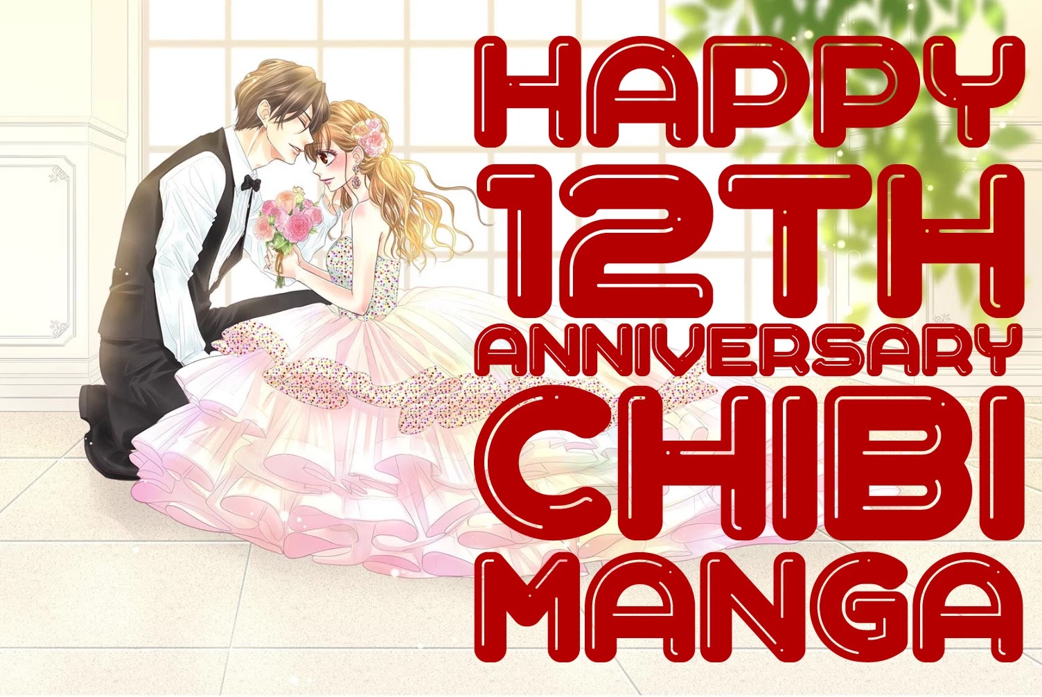 Coffee & Vanilla chapter 65 page 2