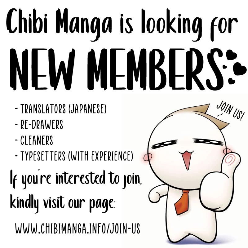 Coffee & Vanilla chapter 72 page 2