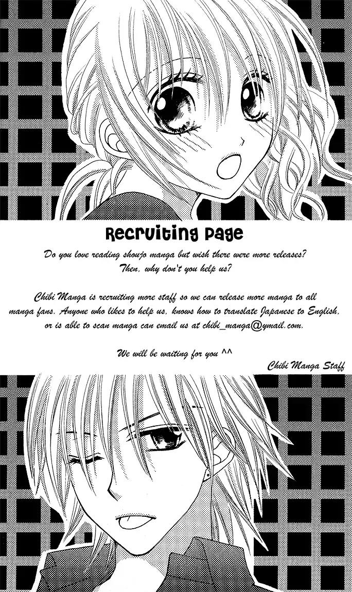Coffee & Vanilla chapter 9 page 46
