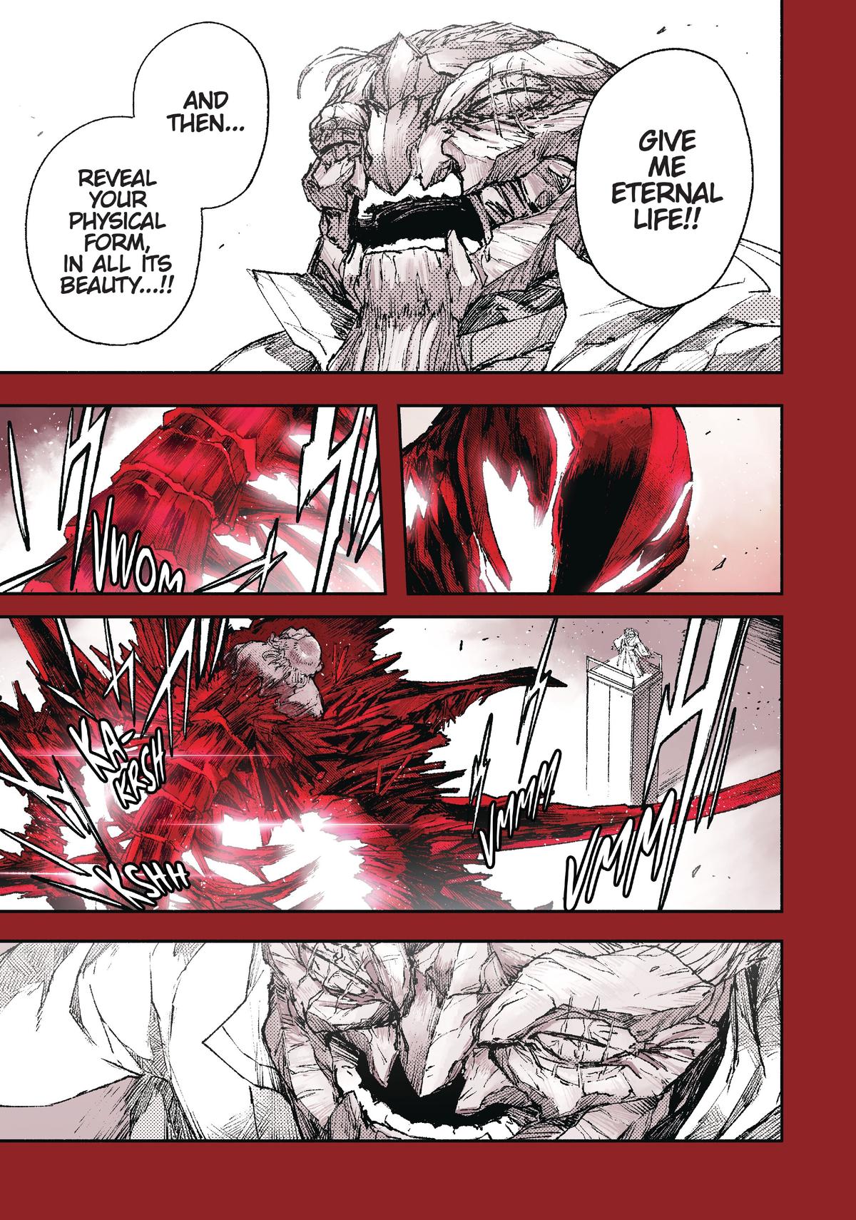 Colorless chapter 36 page 10