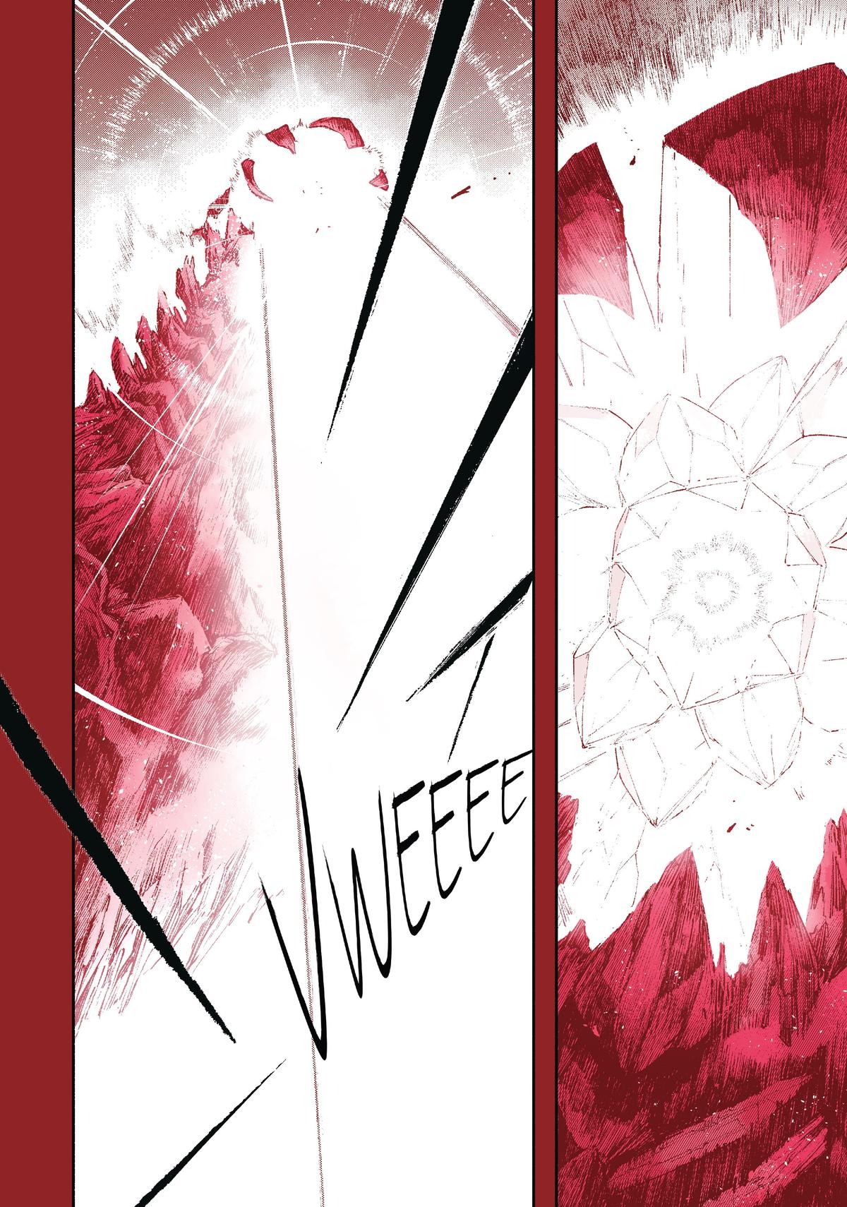 Colorless chapter 36 page 11