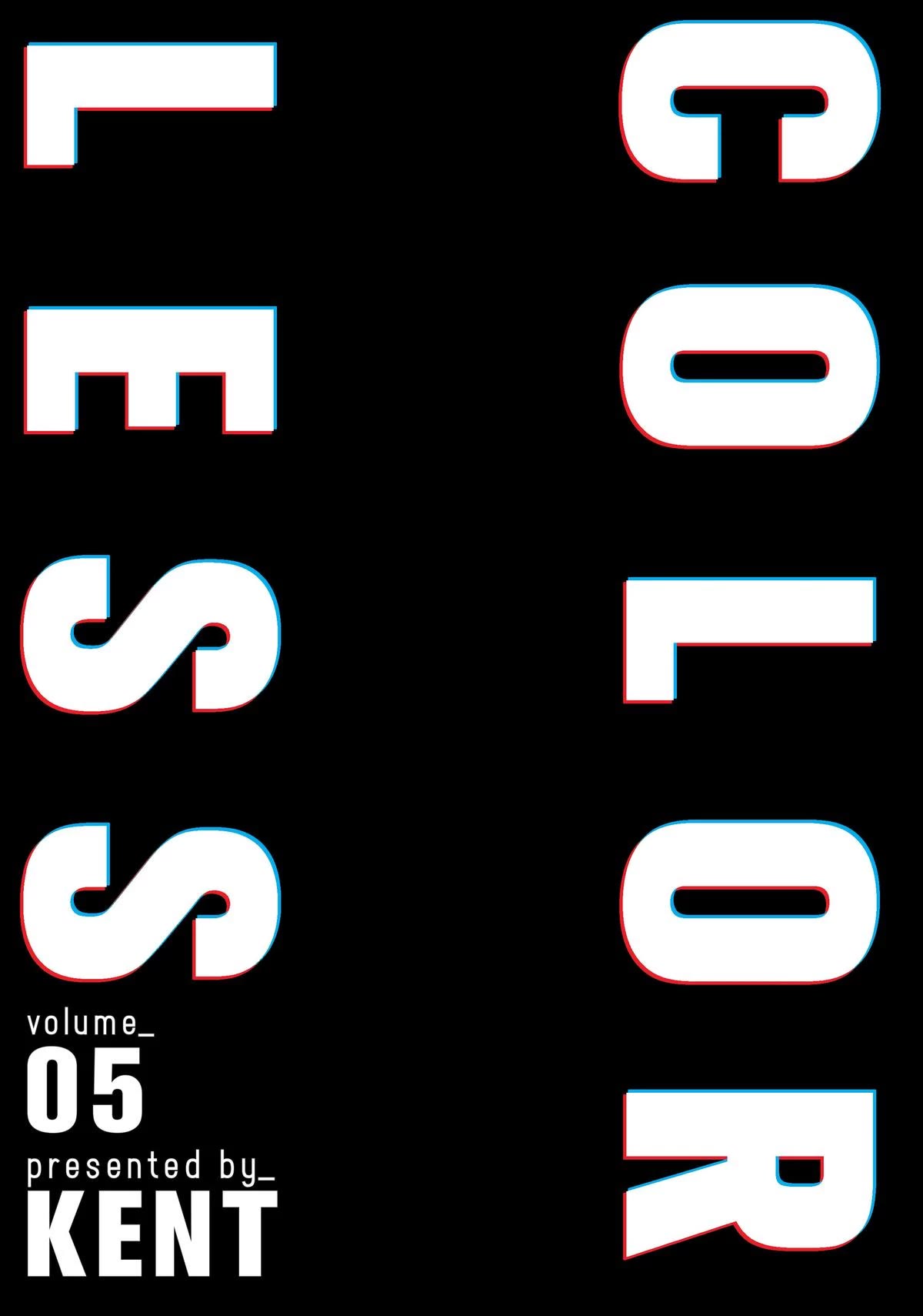 Colorless chapter 36 page 2