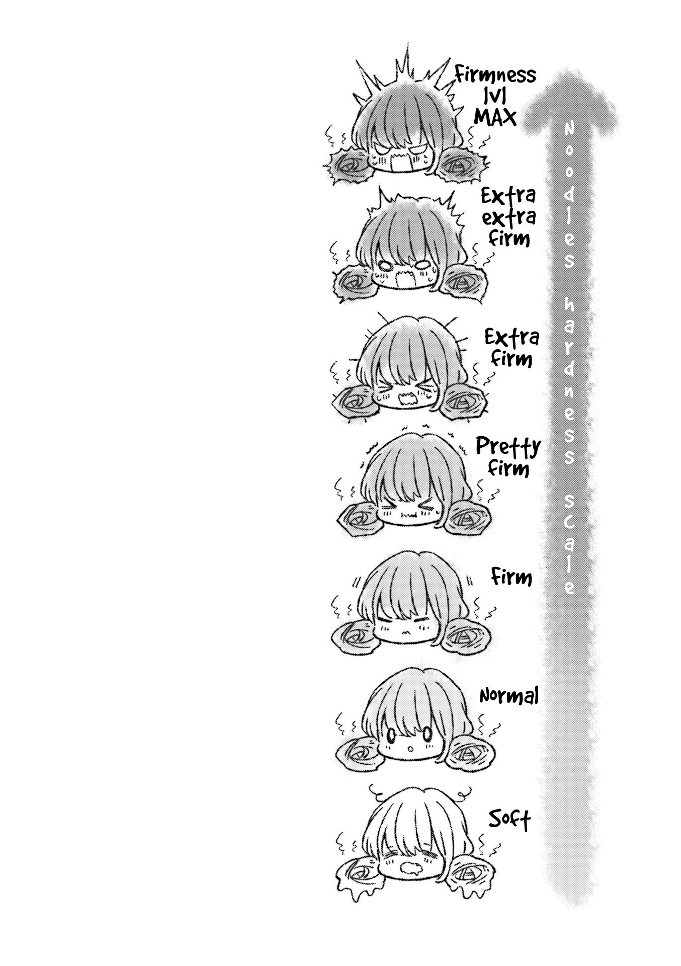 Comic Girls chapter 62 page 10
