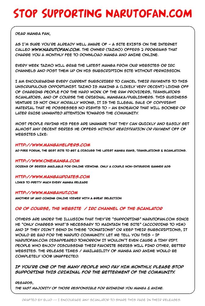 Comic Party chapter 12 page 14