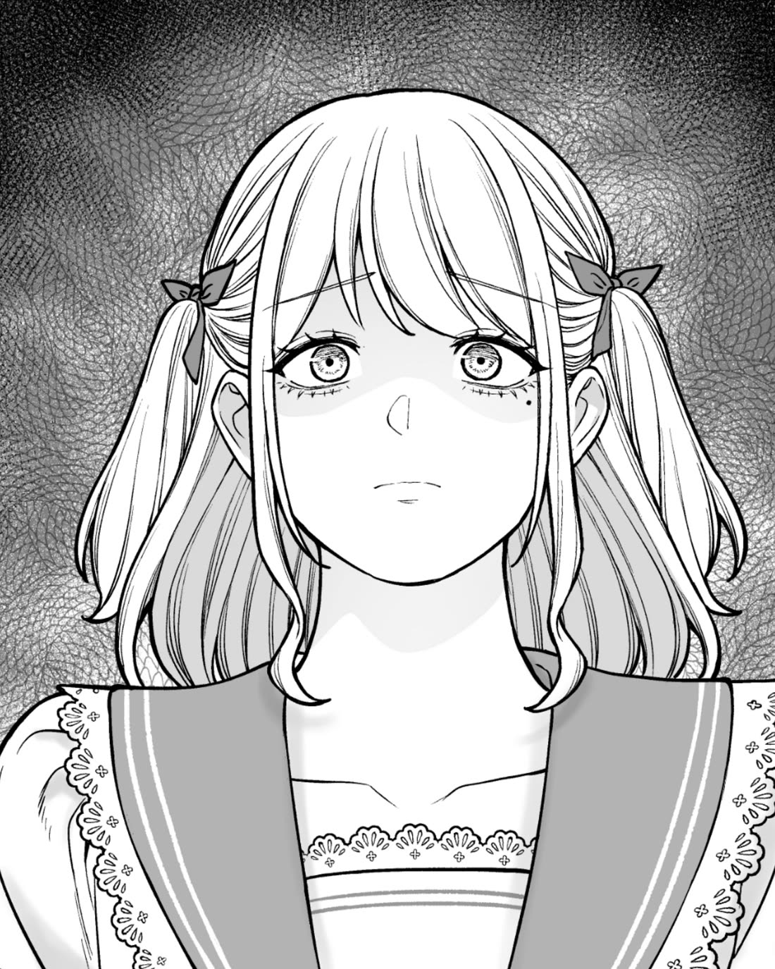 Company and Private Life chapter 184 page 2