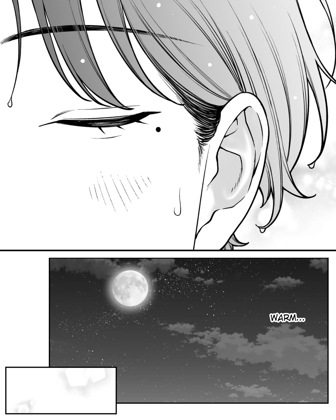 Company and Private Life chapter 199 page 4
