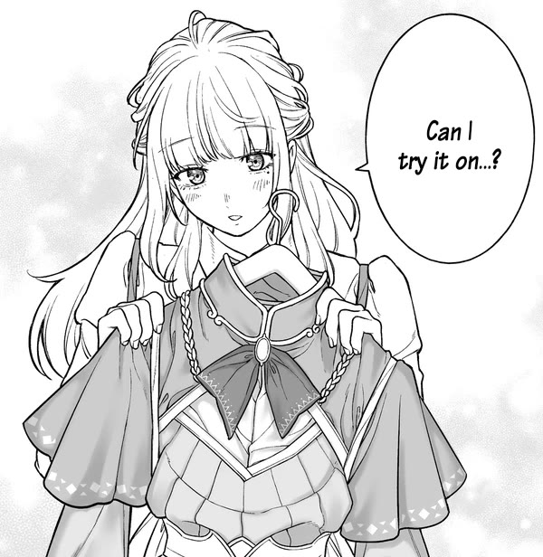 Company and Private Life chapter 44 page 2