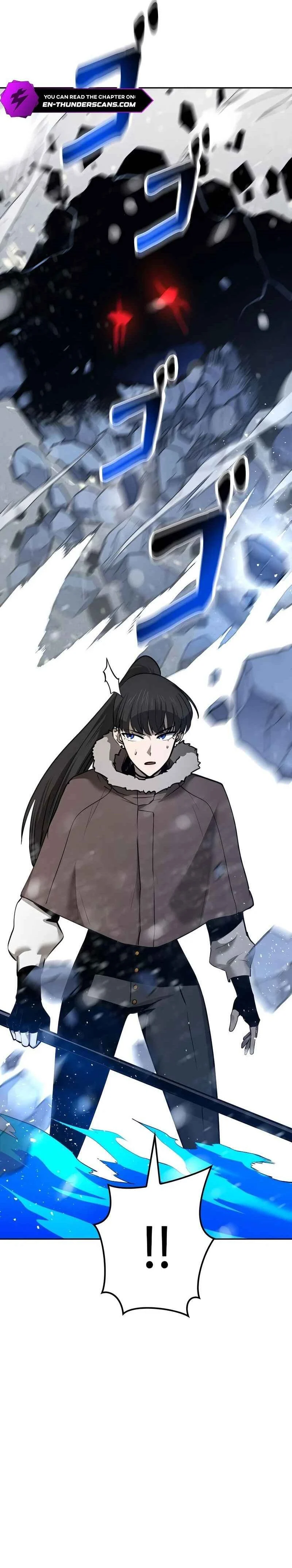 Conquering Dungeons With Copy Paste! chapter 10 page 17