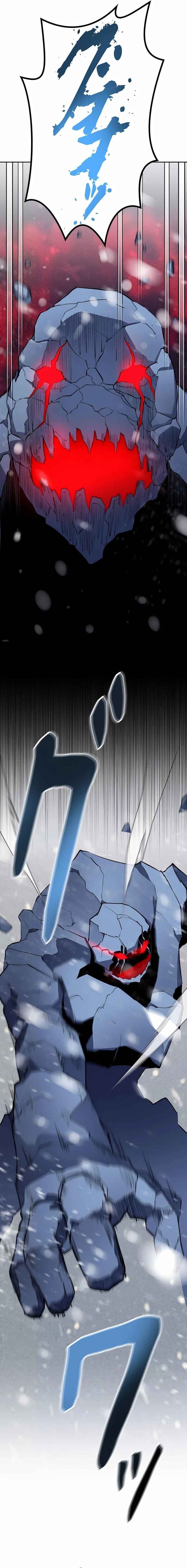 Conquering Dungeons With Copy Paste! chapter 10 page 2