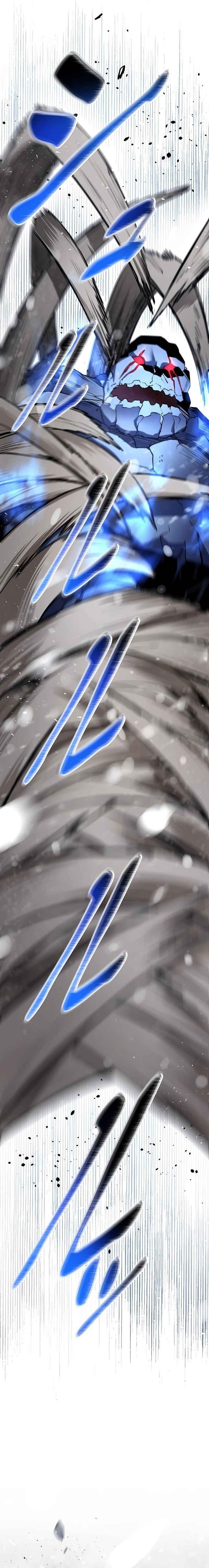 Conquering Dungeons With Copy Paste! chapter 10 page 26