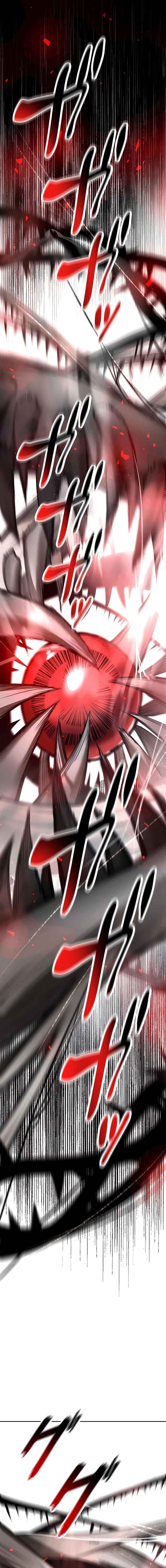 Conquering Dungeons With Copy Paste! chapter 10 page 31