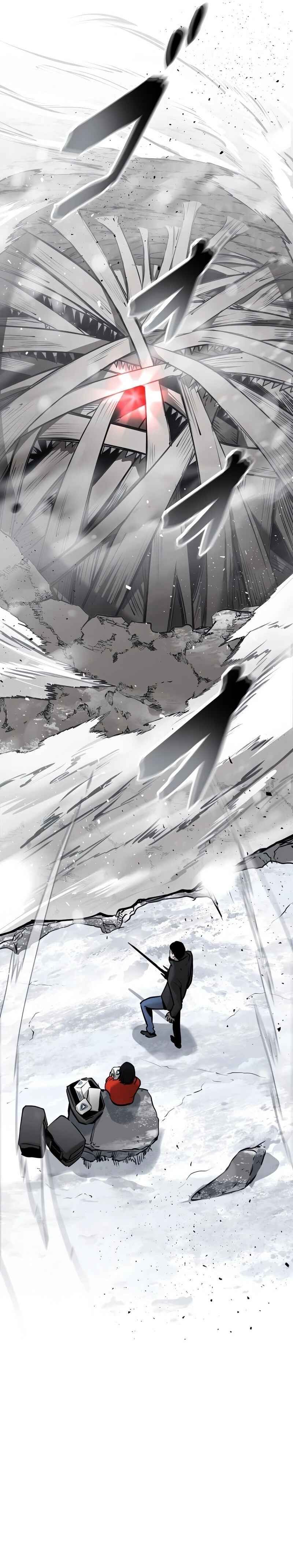 Conquering Dungeons With Copy Paste! chapter 10 page 36