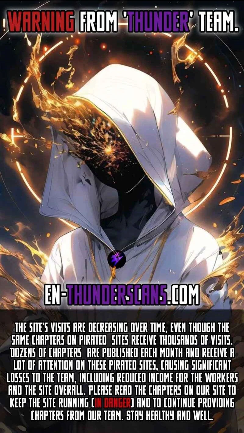 Conquering Dungeons With Copy Paste! chapter 10 page 40