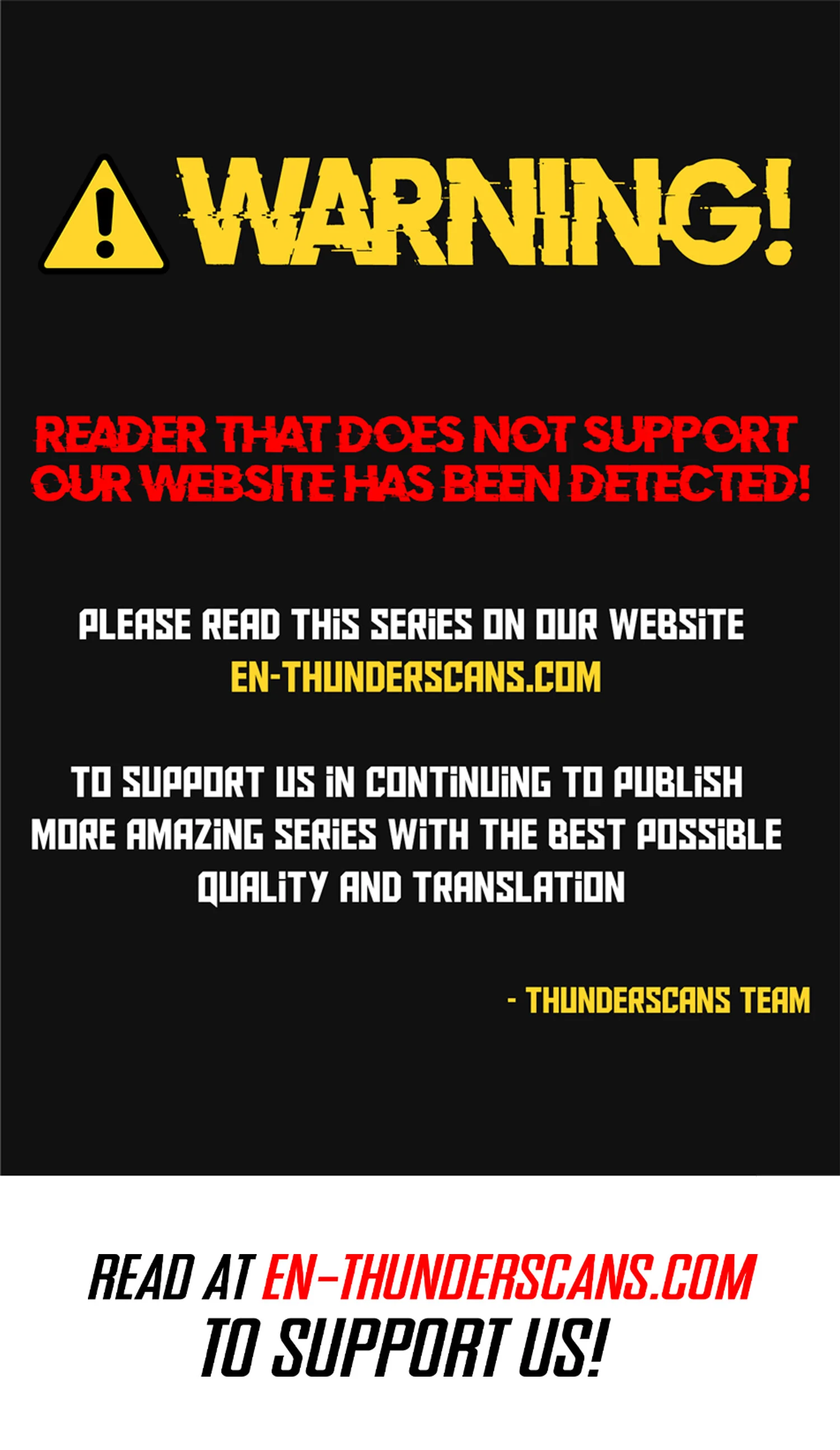 Conquering Dungeons With Copy Paste! chapter 11 page 2