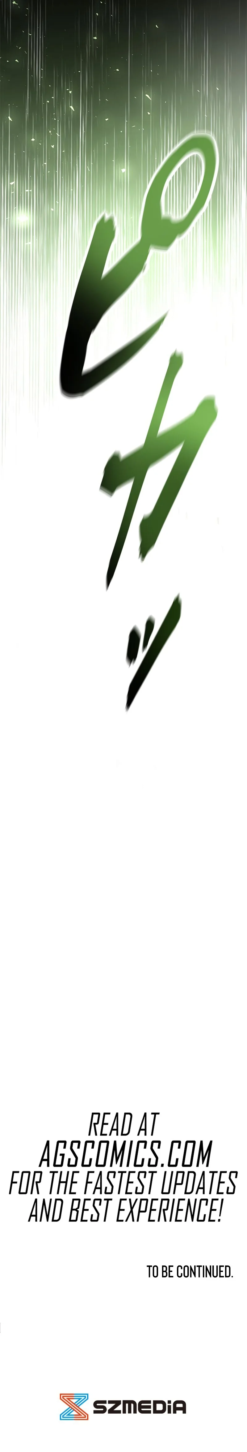 Conquering Dungeons With Copy Paste! chapter 18 page 17