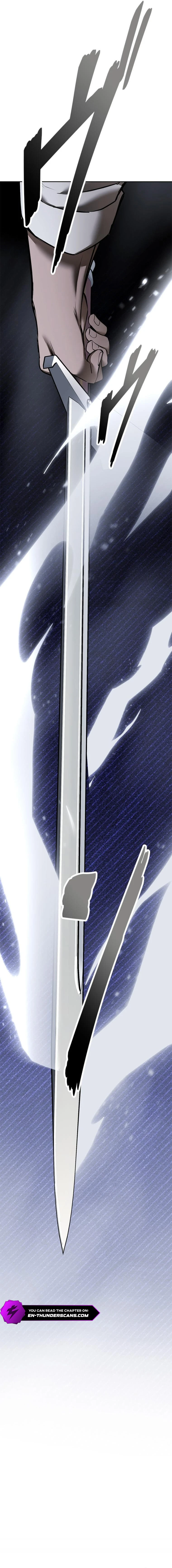 Conquering Dungeons With Copy Paste! chapter 20 page 33