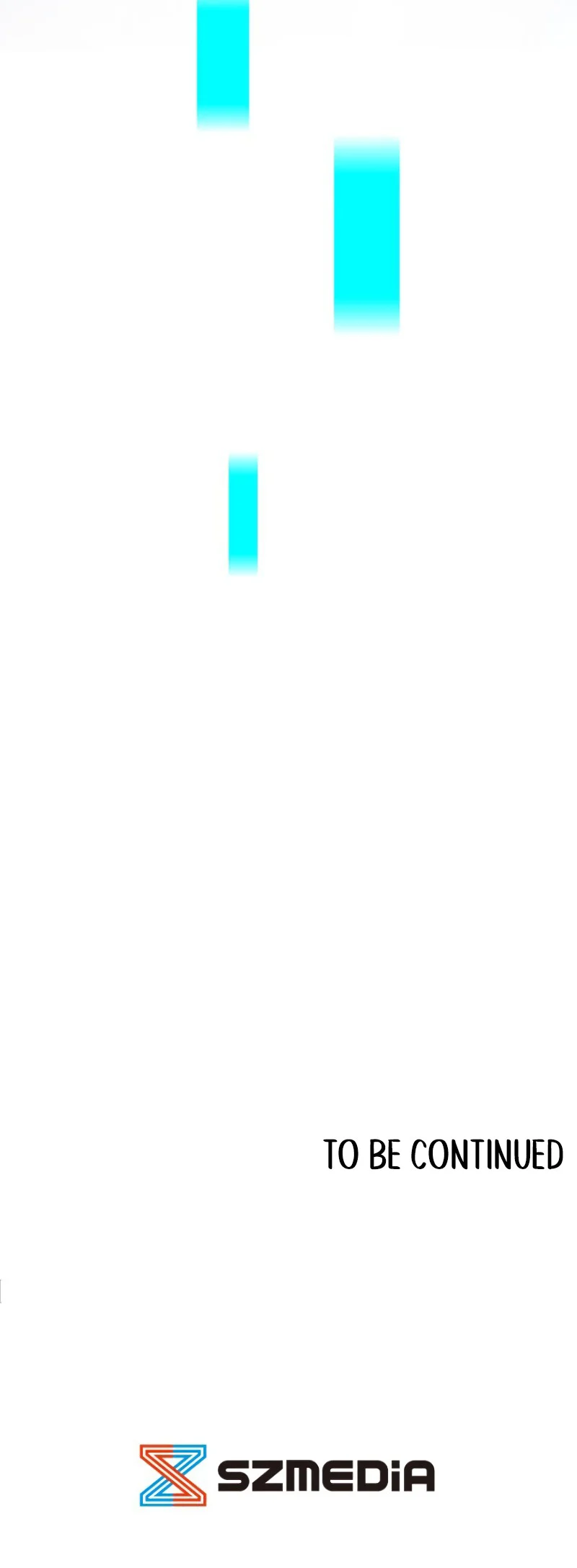 Conquering Dungeons With Copy Paste! chapter 22 page 19