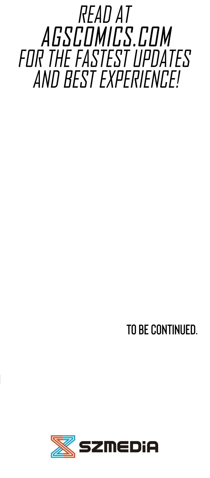 Conquering Dungeons With Copy Paste! chapter 3 page 18