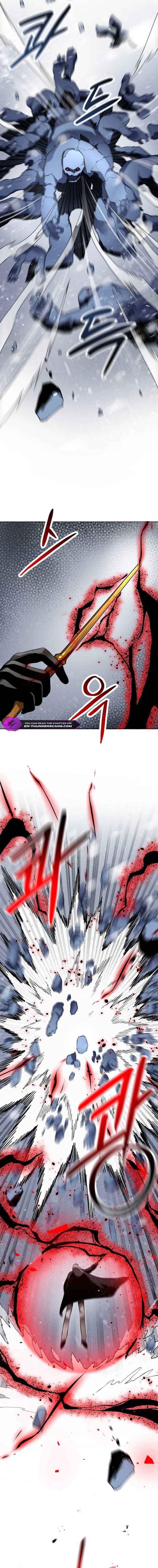 Conquering Dungeons With Copy Paste! chapter 9 page 4