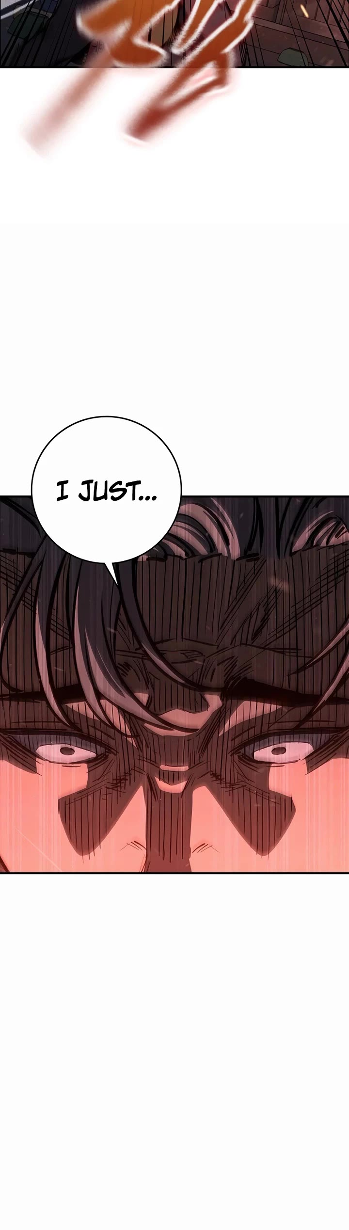 Contract Killer Enrollment chapter 1 page 78