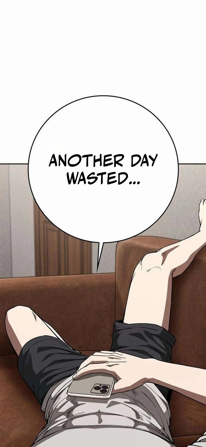 Contract Killer Enrollment chapter 10 page 24
