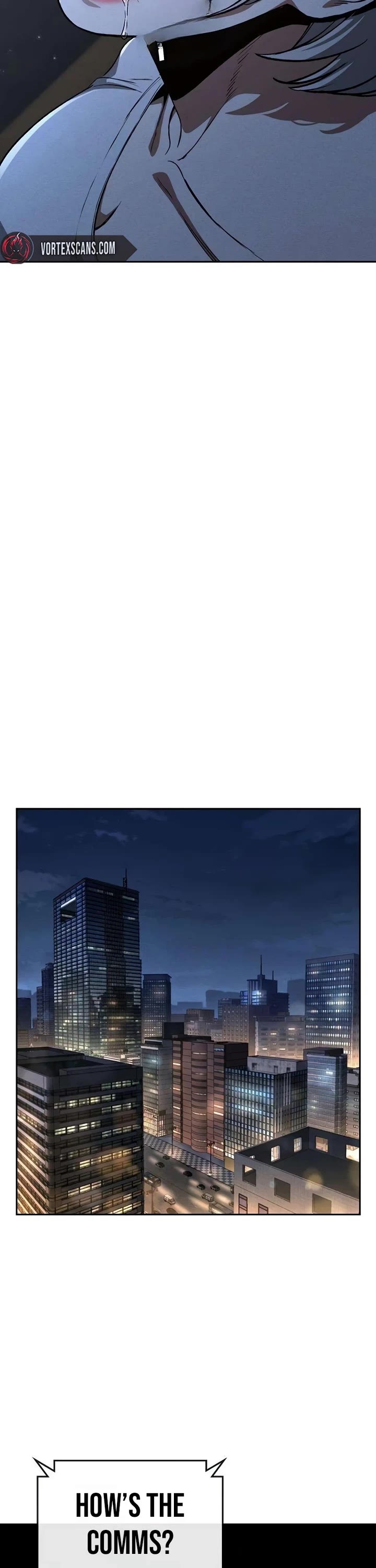Contract Killer Enrollment chapter 11 page 68