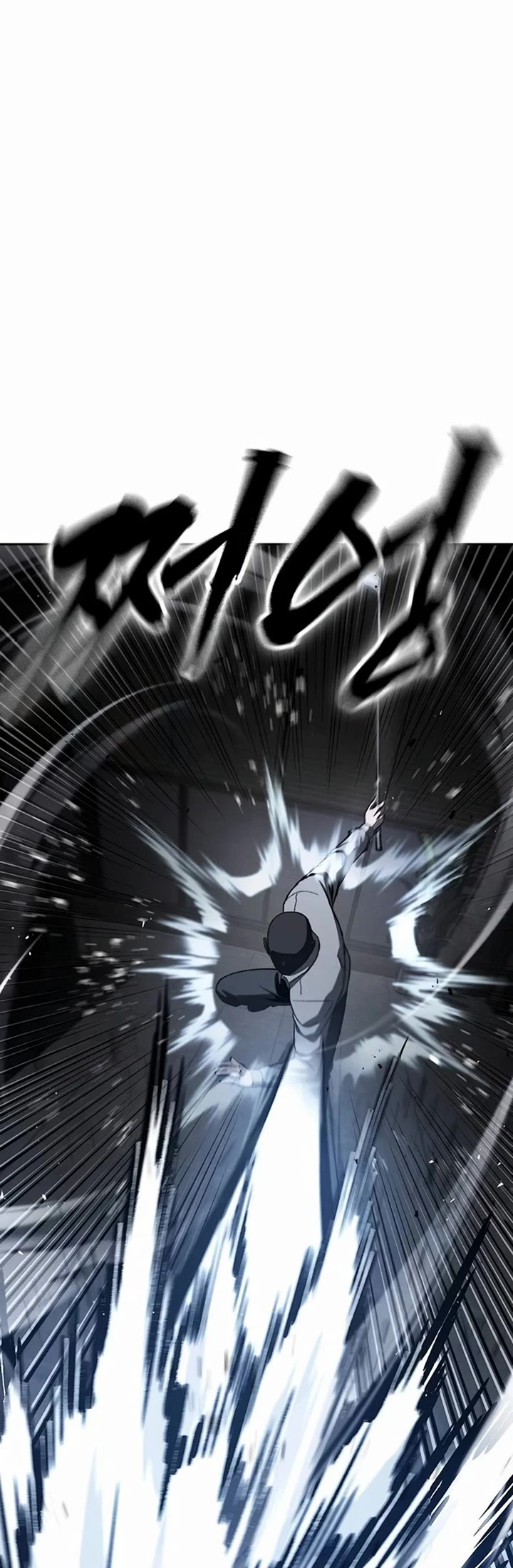 Contract Killer Enrollment chapter 12 page 34