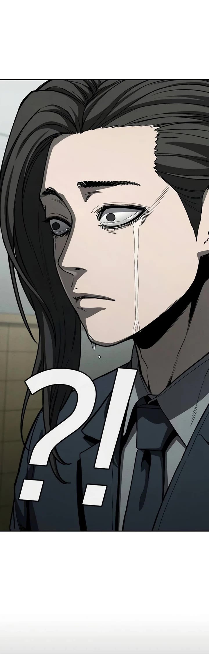 Contract Killer Enrollment chapter 12 page 70