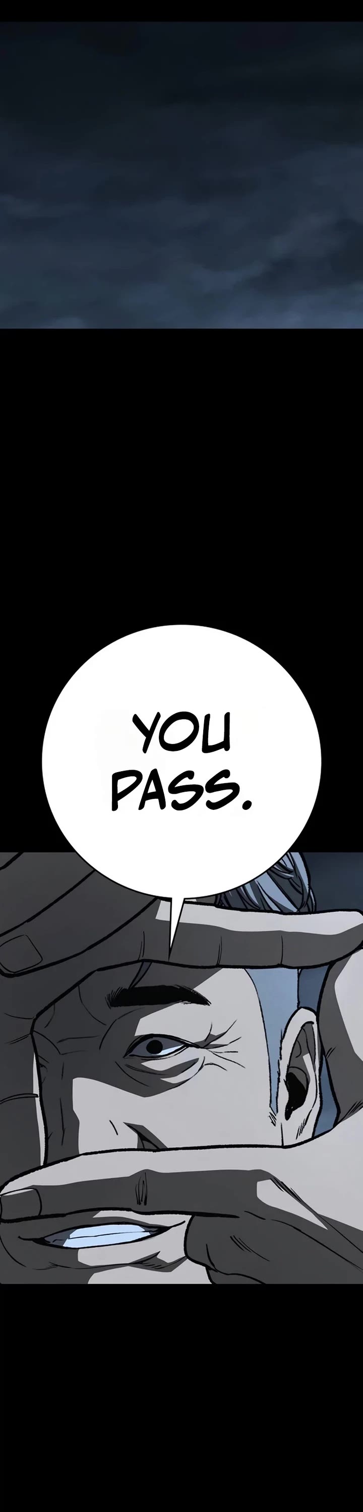 Contract Killer Enrollment chapter 12 page 78