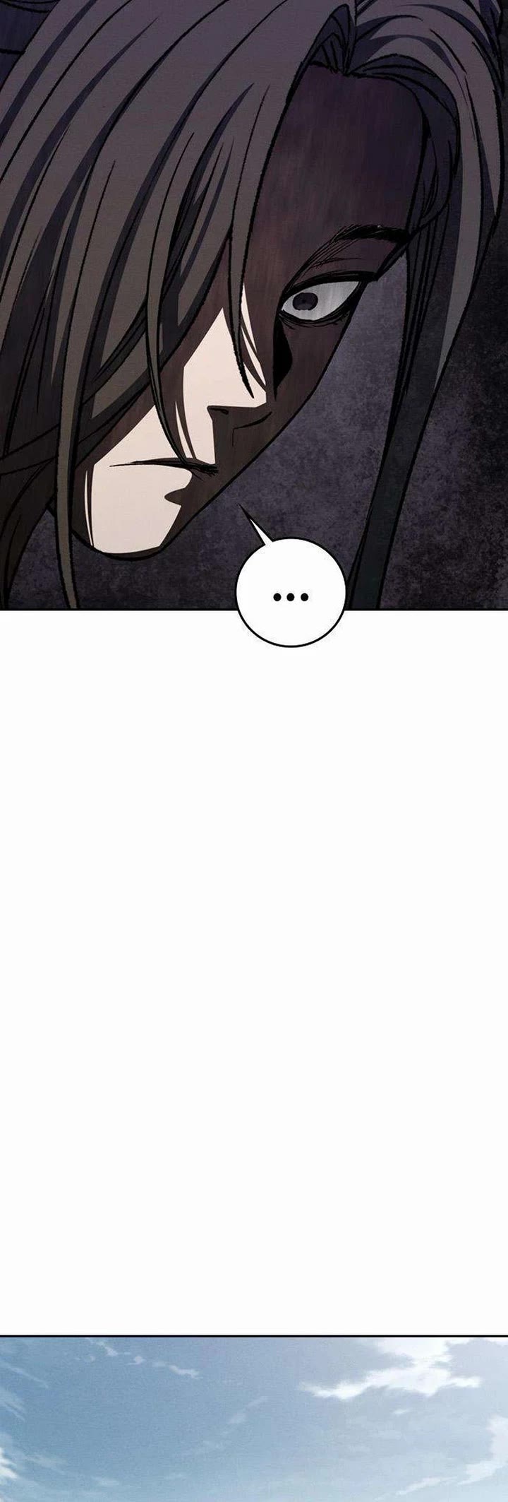 Contract Killer Enrollment chapter 13 page 14