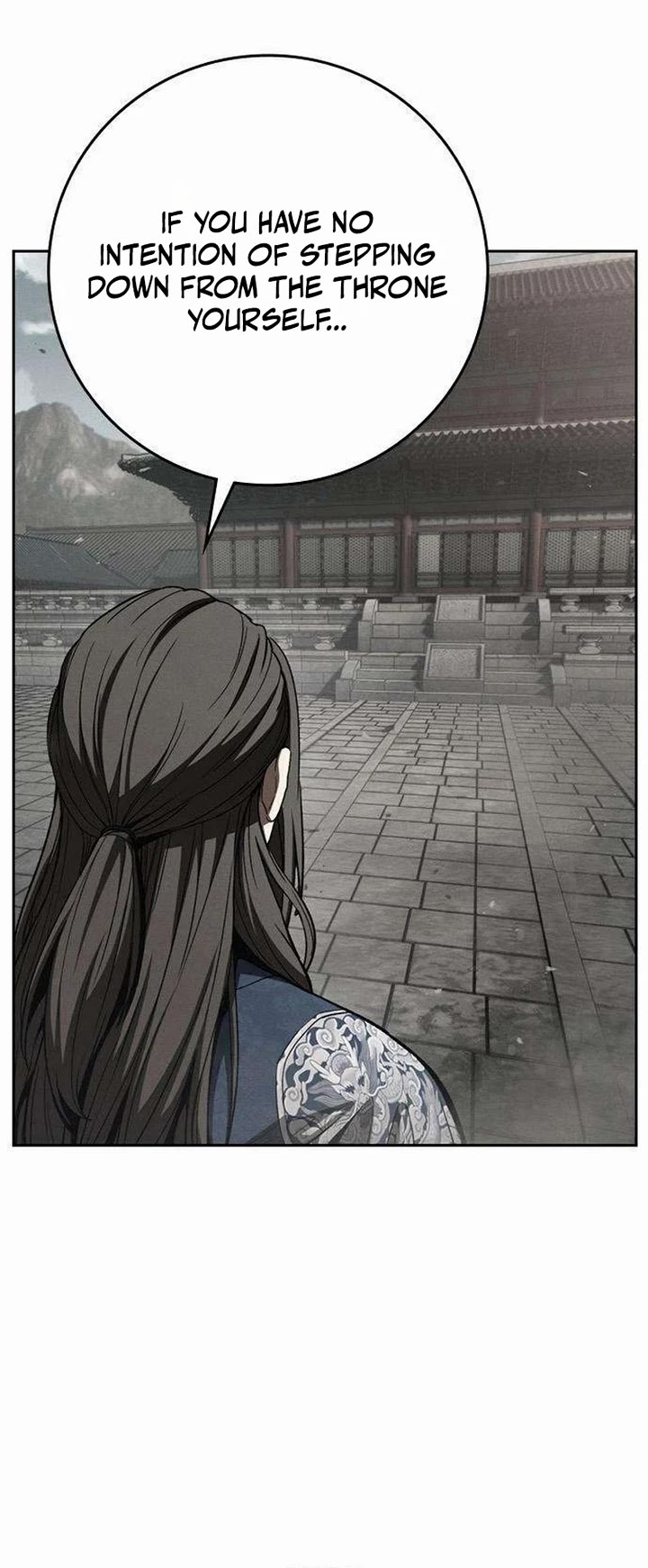 Contract Killer Enrollment chapter 13 page 29