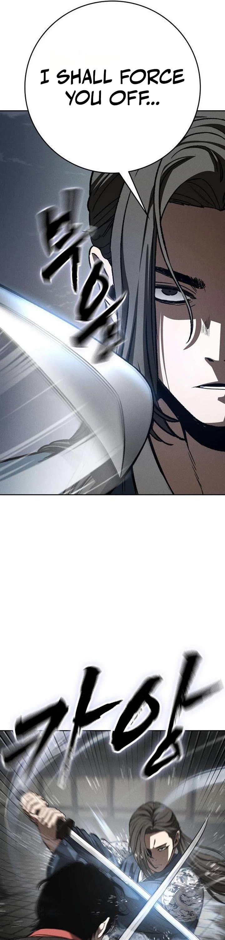 Contract Killer Enrollment chapter 13 page 30