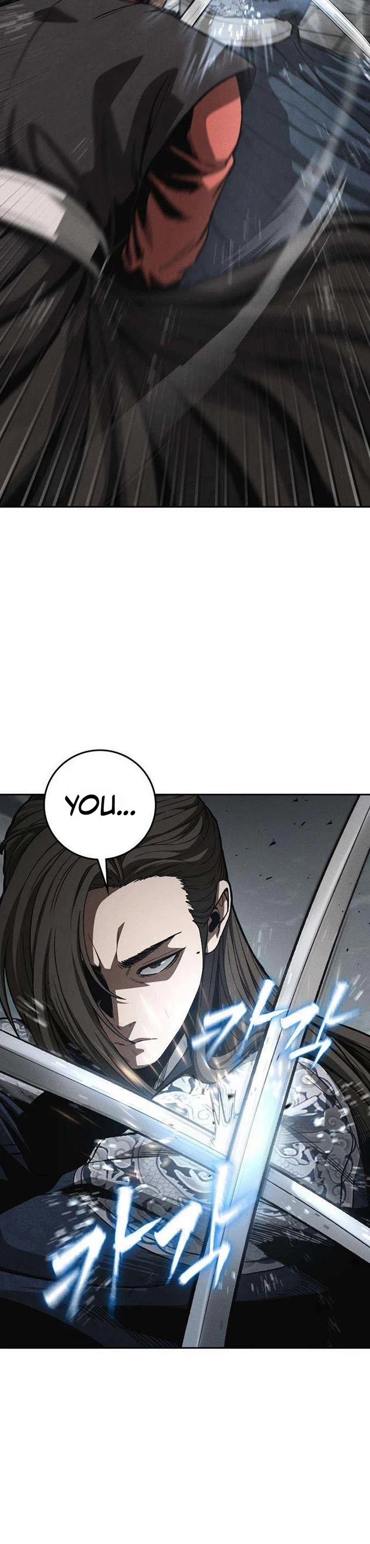 Contract Killer Enrollment chapter 13 page 31