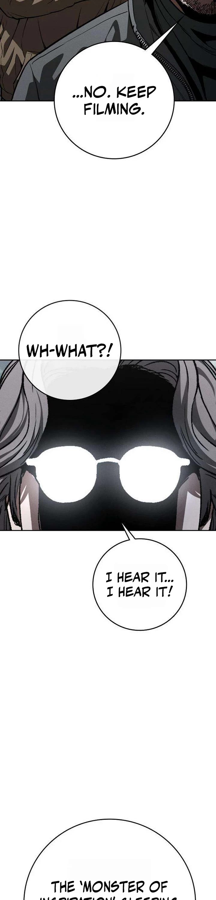 Contract Killer Enrollment chapter 13 page 37