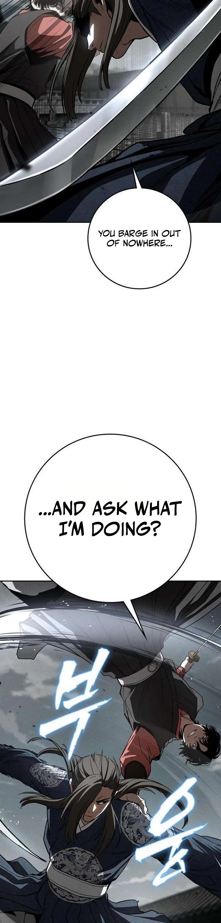 Contract Killer Enrollment chapter 13 page 41
