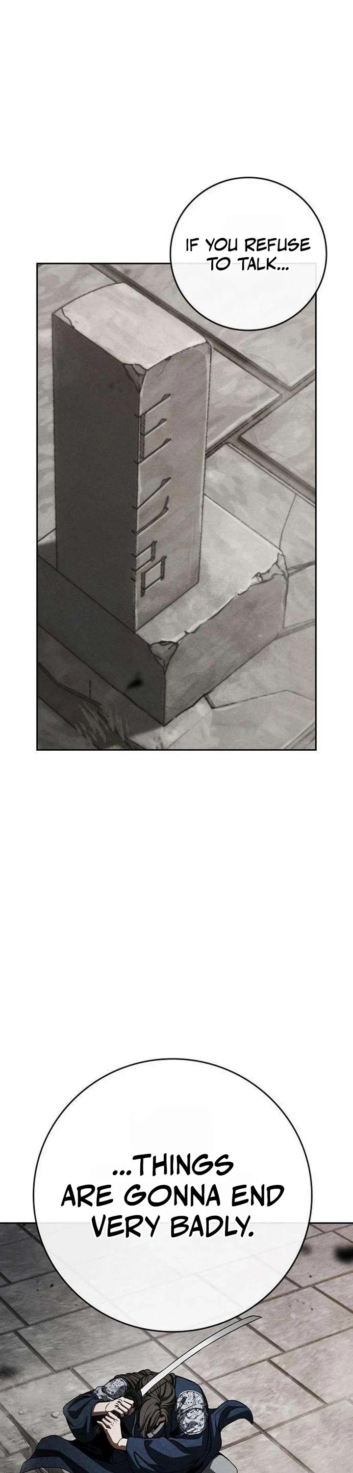 Contract Killer Enrollment chapter 13 page 45