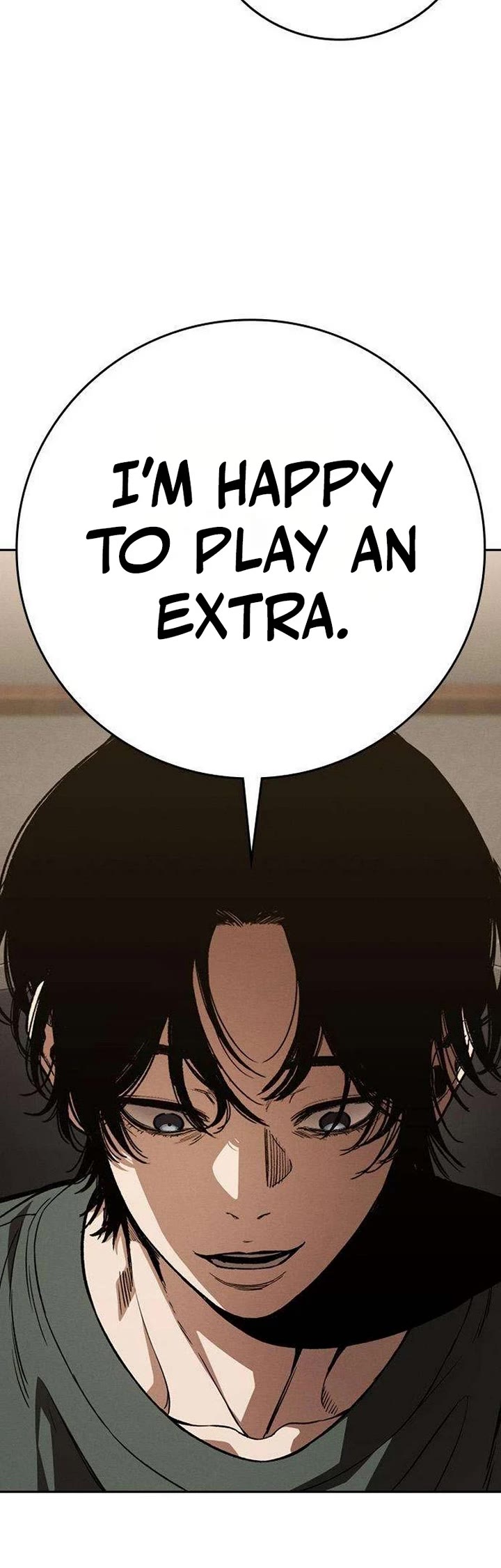 Contract Killer Enrollment chapter 13 page 5