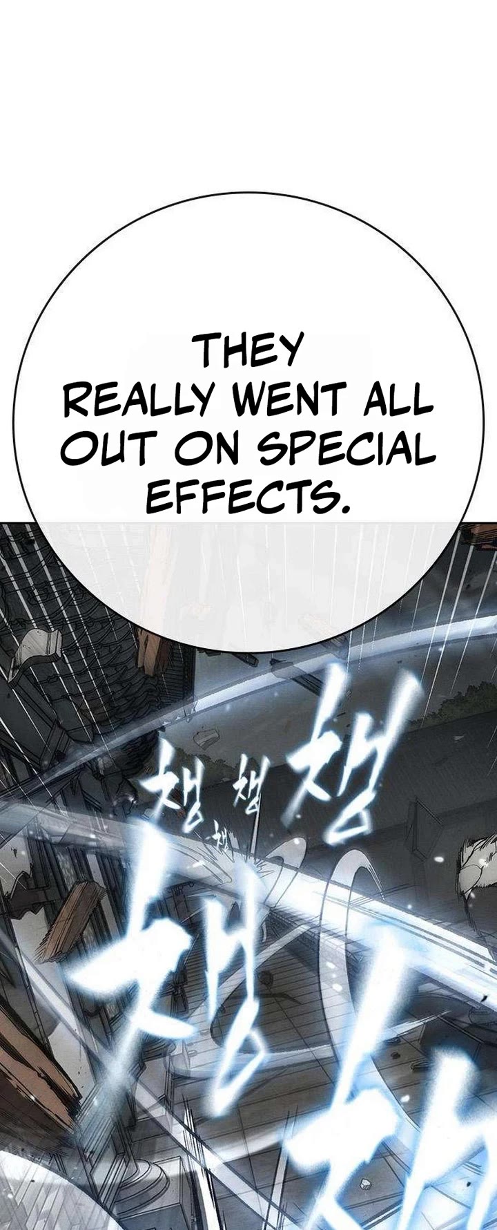 Contract Killer Enrollment chapter 13 page 53