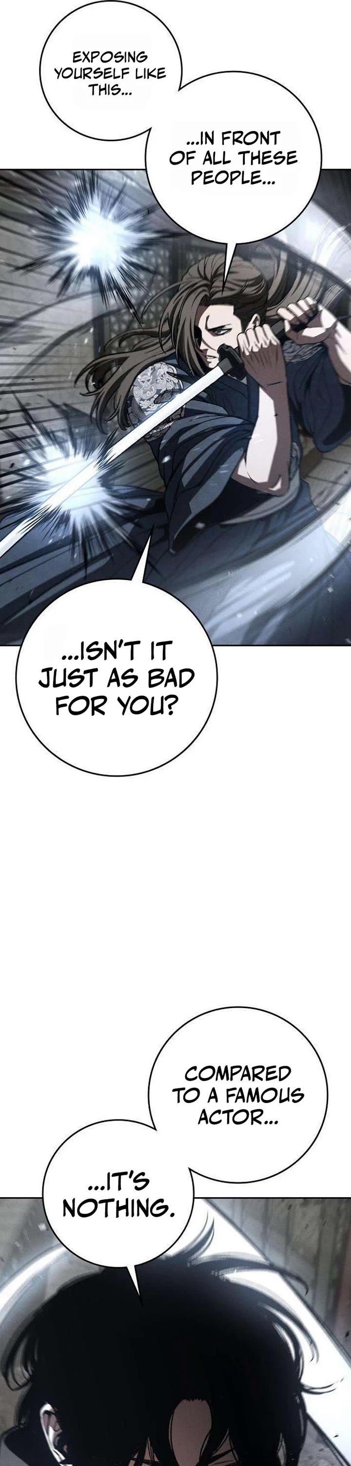 Contract Killer Enrollment chapter 13 page 55